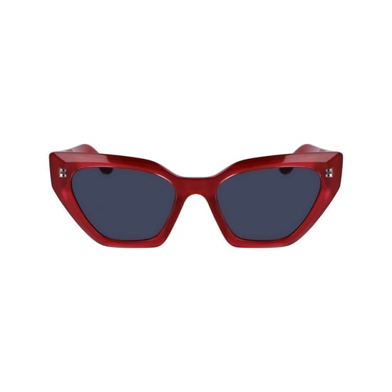 Karl Lagerfeld KL6145S 54 600 Solglasögon - Image 2