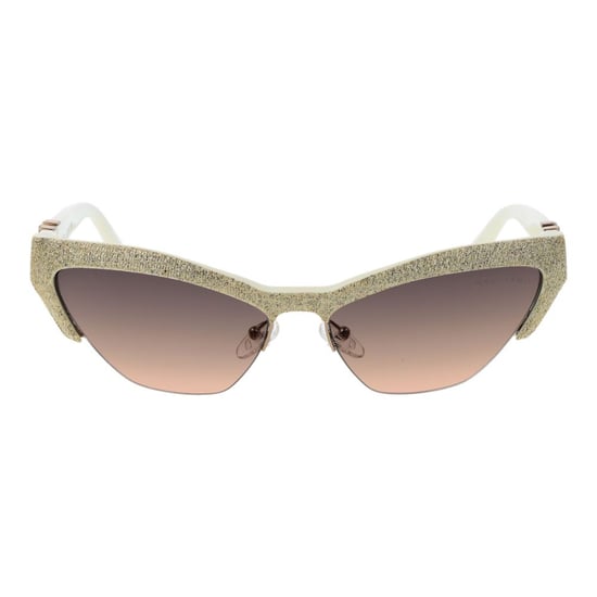 Marciano by Guess Beige Acetaten Zonnebril - Image 2