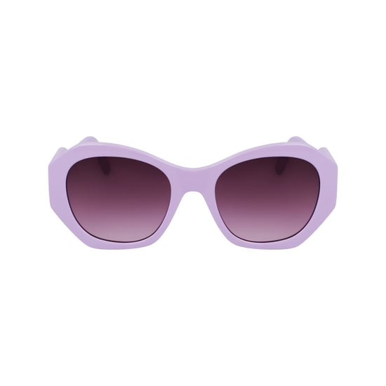 Karl Lagerfeld KL6146S 54 516 Zonnebril - Image 2
