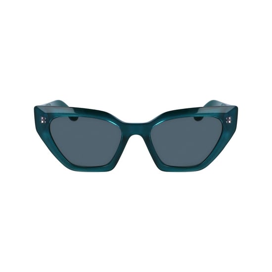 Karl Lagerfeld KL6145S 54 300 Zonnebril - Image 2