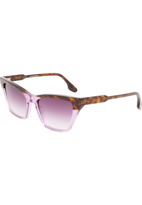 Victoria Beckham VB638S 55 223 Zonnebril - Image 1
