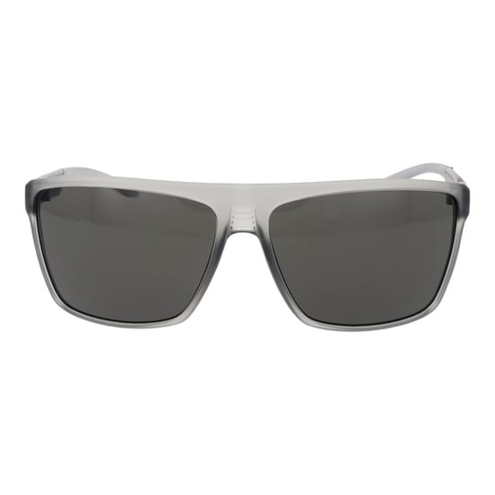 Champion Bruine RVS Zonnebril - Image 2