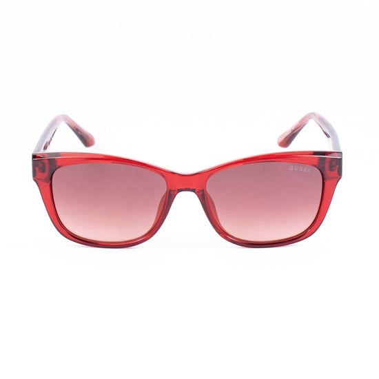 Guess Multicolor Hars Zonnebril - Image 2