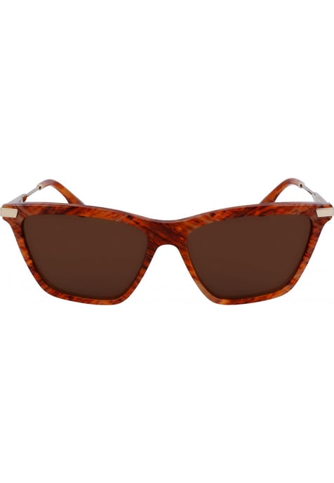 Victoria Beckham VB663S 57 238 Sunglasses - Image 2