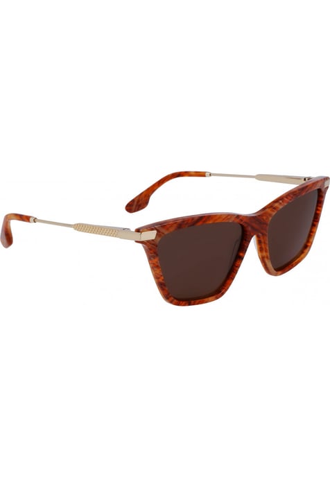 Victoria Beckham VB663S 57 238 Sunglasses - Image 3
