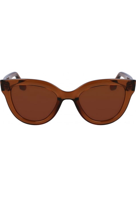 Victoria Beckham VB649S 52 240 Sunglasses - Image 2