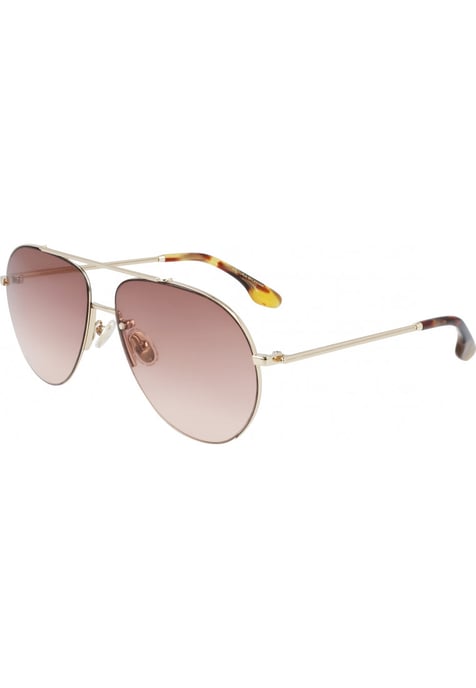Victoria Beckham VB213S 61 725 Sunglasses - Image 1