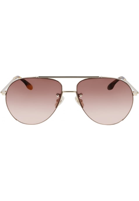 Victoria Beckham VB213S 61 725 Sunglasses - Image 2