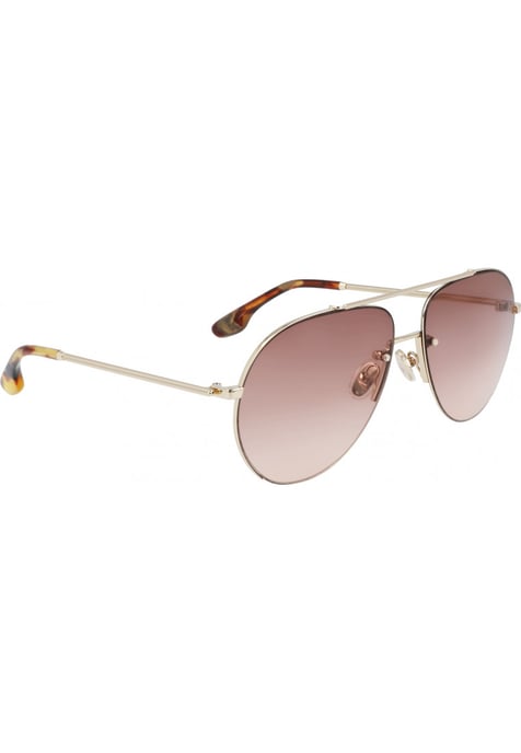 Victoria Beckham VB213S 61 725 Sunglasses - Image 3