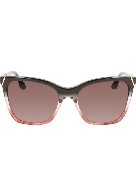 Victoria Beckham VB640S 56 039 Sunglasses - Image 2
