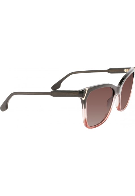 Victoria Beckham VB640S 56 039 Sunglasses - Image 3