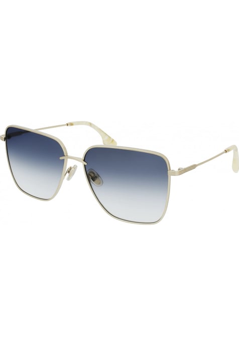 Victoria Beckham VB218S 61 720 Solglasögon - Image 1