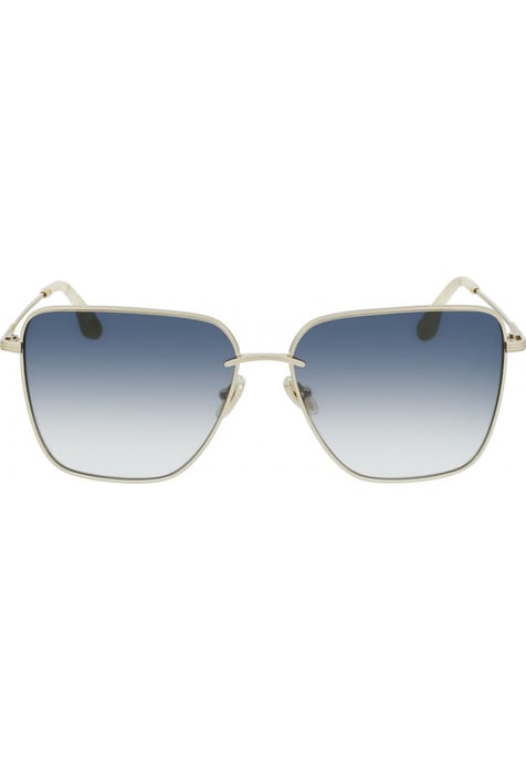 Victoria Beckham VB218S 61 720 Solglasögon - Image 2