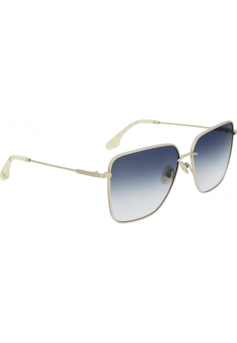 Victoria Beckham VB218S 61 720 Solglasögon - Image 3