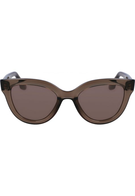 Victoria Beckham VB649S 52 303 Sunglasses - Image 2