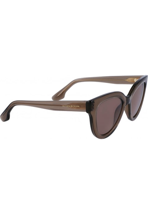 Victoria Beckham VB649S 52 303 Sunglasses - Image 3