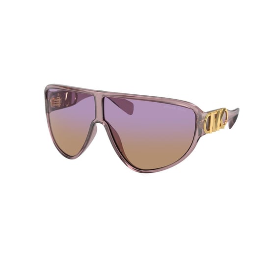 Michael Kors Multicolor Hars Zonnebril - Image 1