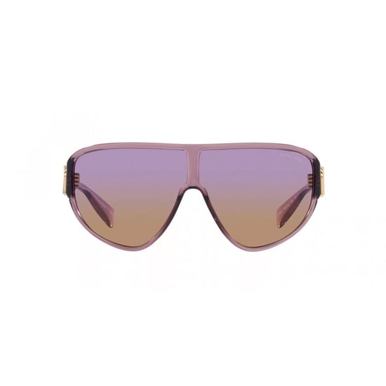 Michael Kors Multicolor Hars Zonnebril - Image 2