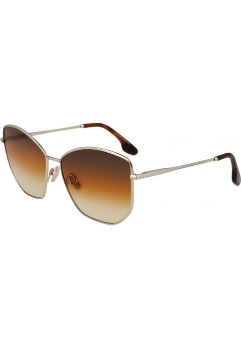 Victoria Beckham VB225S 59 702 Solglasögon - Image 1