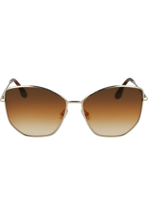 Victoria Beckham VB225S 59 702 Solglasögon - Image 2