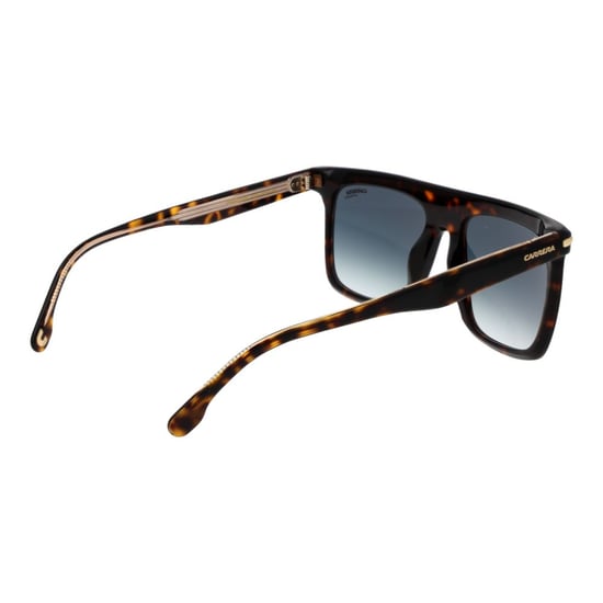 Carrera Brown Acetaat Zonnebril - Image 3