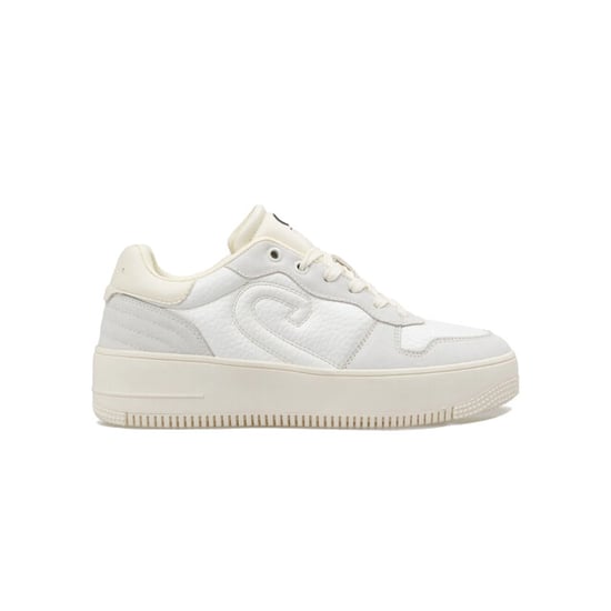 Cruyff Campo tall sneakers - Image 1