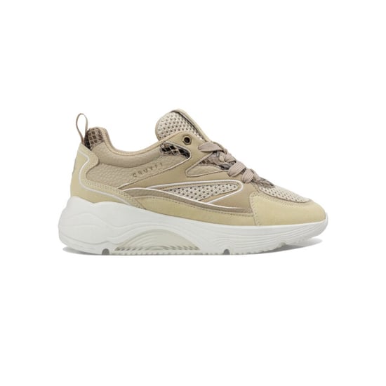Cruyff Madina sneakers - Image 1