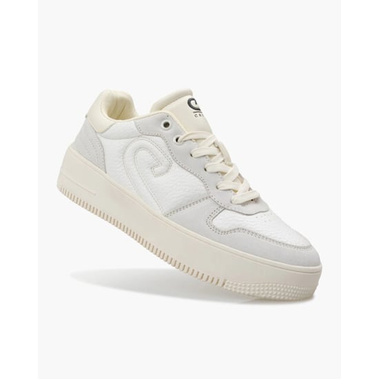 Cruyff Campo tall sneakers - Image 3