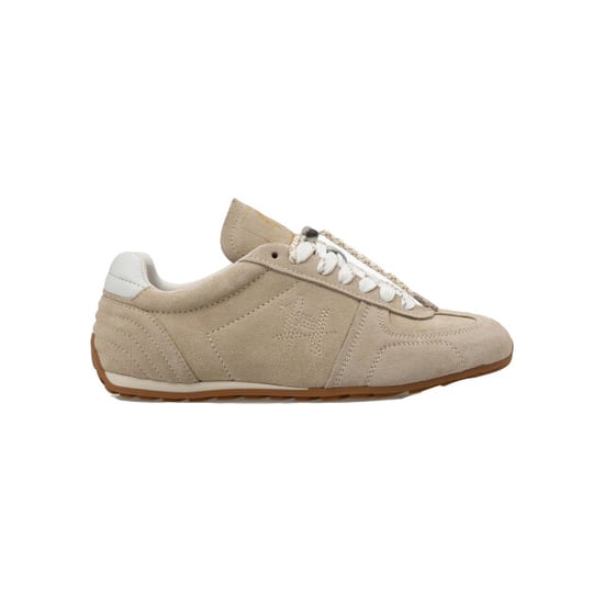 Cruyff Gloric sneakers - Image 1