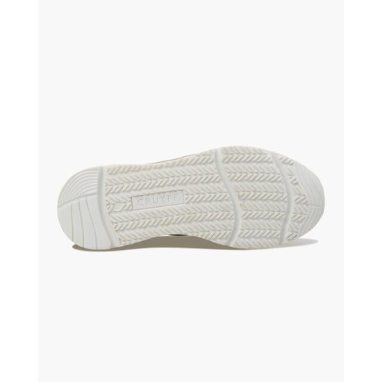 Cruyff Madina sneakers - Image 2