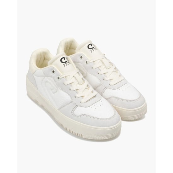 Cruyff Campo tall sneakers - Image 4