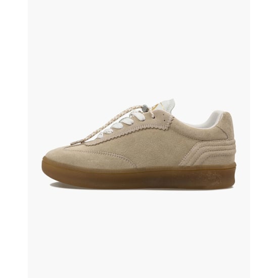 Cruyff Striker sneakers - Image 3