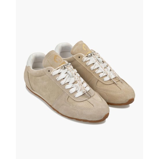 Cruyff Gloric sneakers - Image 3
