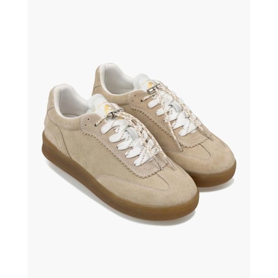 Cruyff Striker sneakers - Image 4