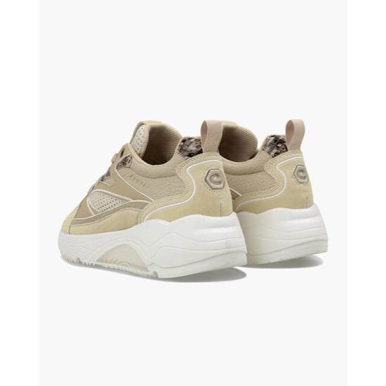 Cruyff Madina sneakers - Image 4