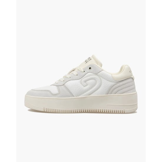 Cruyff Campo tall sneakers - Image 6
