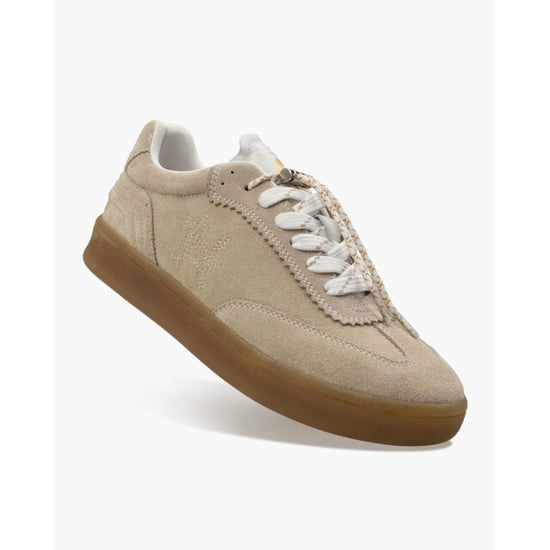 Cruyff Striker sneakers - Image 5