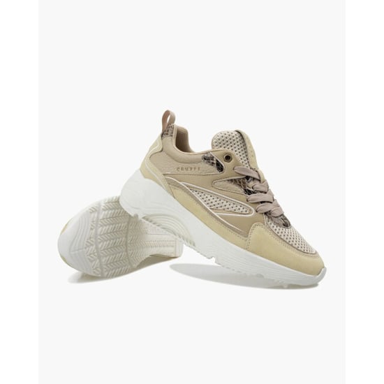 Cruyff Madina sneakers - Image 5