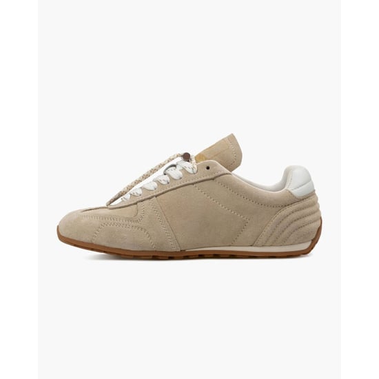 Cruyff Gloric sneakers - Image 5