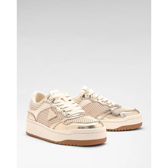 Guess Miram14 sneakers - Image 2