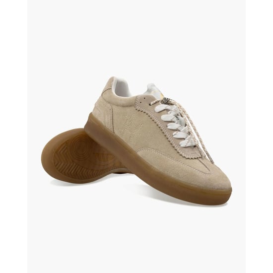 Cruyff Striker sneakers - Image 6
