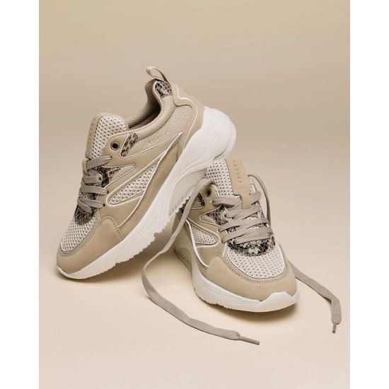 Cruyff Madina sneakers - Image 6