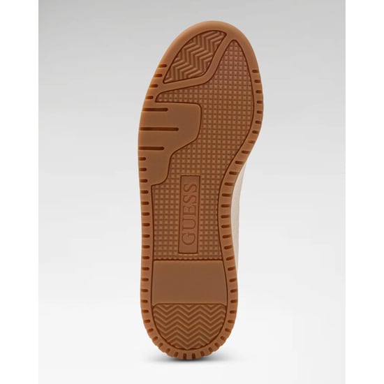 Guess Miram14 sneakers - Image 3