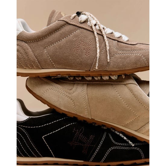 Cruyff Gloric sneakers - Image 6