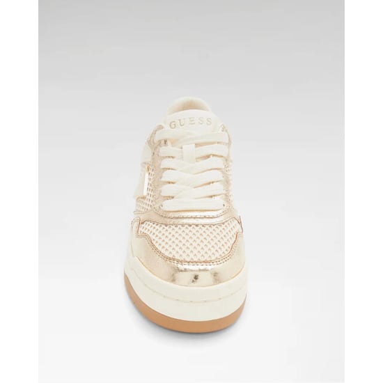 Guess Miram14 sneakers - Image 4