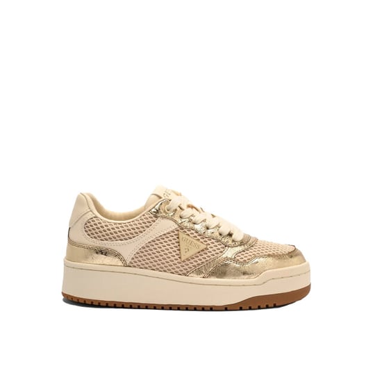 Guess Miram14 sneakers - Image 5