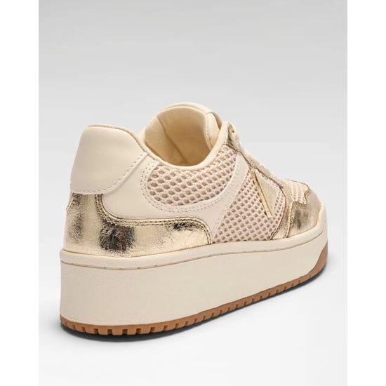 Guess Miram14 sneakers - Image 6