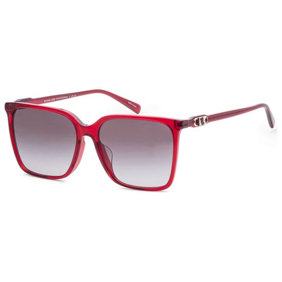 Michael Kors Multicolour Acetaat Zonnebril - Image 1