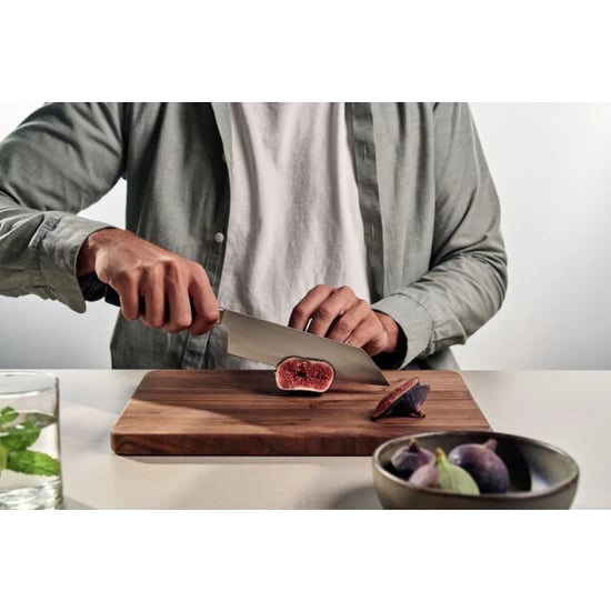 Zwilling Four star bunka 17cm - Image 6
