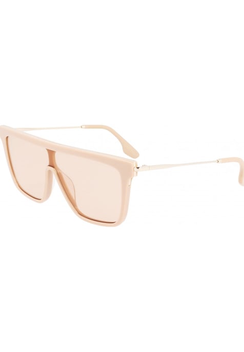 Victoria Beckham VB650S 53 5319243 Solglasögon - Image 1